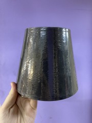 Абажур для люстры.
