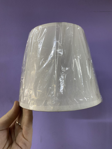 Абажур для люстры