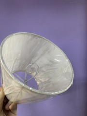 Абажур для люстры