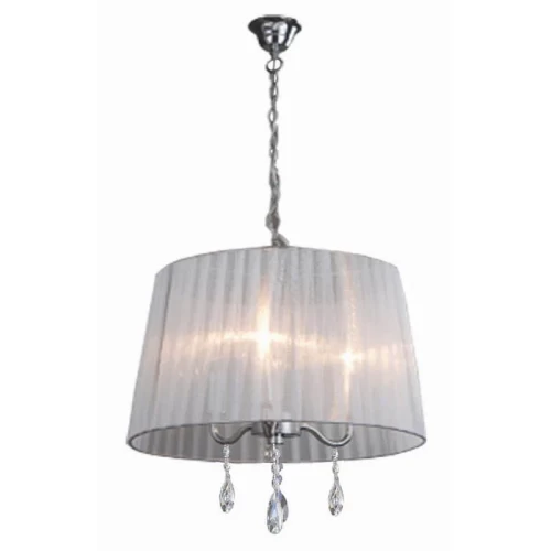 Люстра BLITZ Classical Style 7997-45