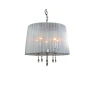 Люстра BLITZ Classical Style 7997-45