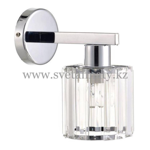 Бра настенный S5905-1 CR