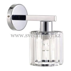 Бра настенный S5905-1 CR
