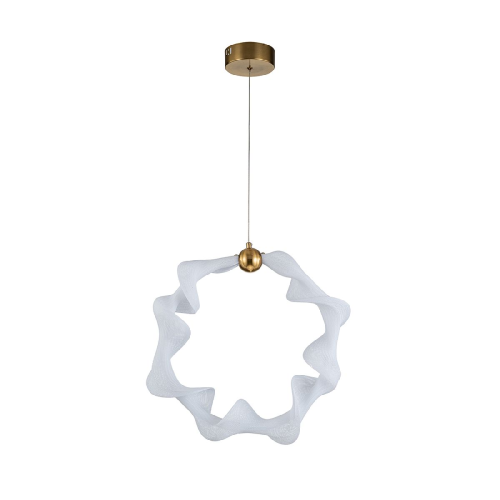 Подвесной светильник B2/H250