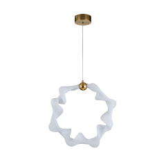 Подвесной светильник B2/H300 