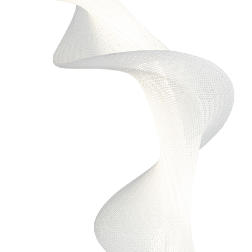 Подвесной светильник B2/H300