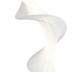 Подвесной светильник B2/H300 