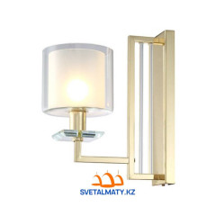 Настенная бра FG-1