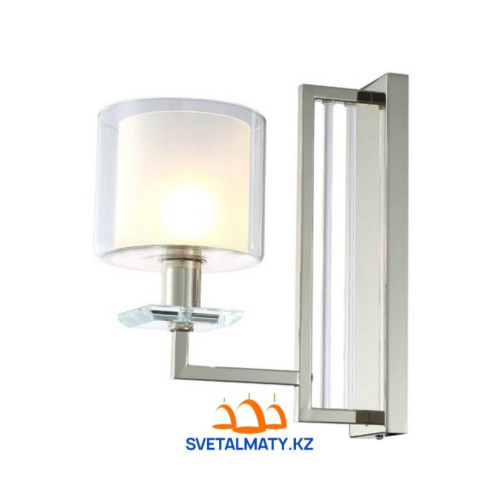 Настенная бра CR-1