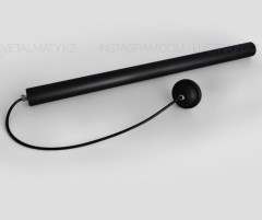 Cовременный минималистский  подвесной светильник