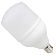 LED лампа 50W 6500K промышленная Т115