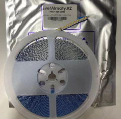 Техническая LED-лента STL SMD 2835 200 LEDm 3Color IP20 Premium