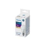 PHILIPS Лампа EcohomeLED Bulb 9W 680lm E27 830 Теплый цвет