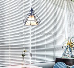 Подвесной светильник современный Лофт Черный