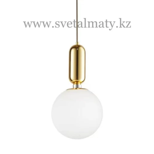 Дизайнерская подвесная люстра P-5103/1