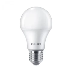PHILIPS Лампа EcohomeLED Bulb 13W 1250lm E27865 Холодный цвет