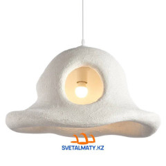 Подвесной светильник Wabi-Sabi 29 см