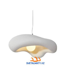 Японская люстра Wabi-Sabi 45 см P597