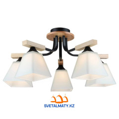 Люстра потолочная N5462/5