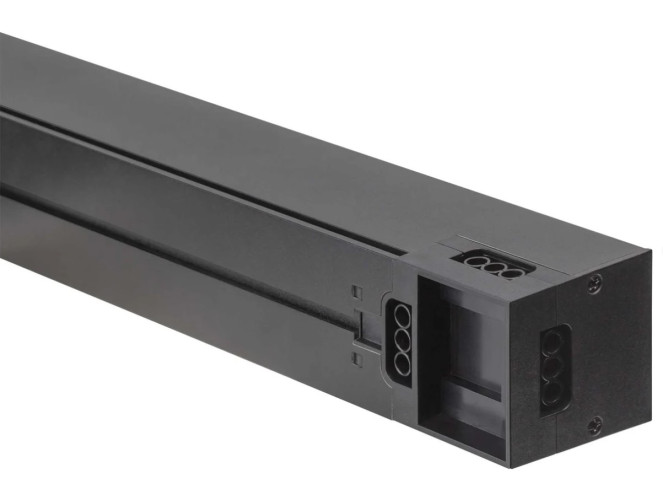 Универсальный офисный светильник F 012 50W