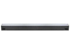 Универсальный офисный светильник F 012 50W