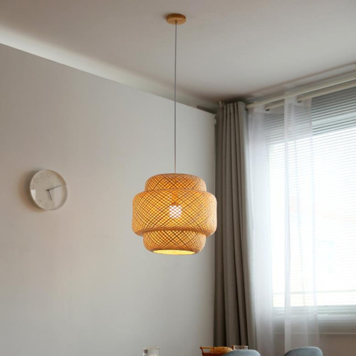 Люстра светильник с размерами D30*H18cm, D38*H20cm, D45*H22cm