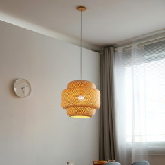 Люстра светильник с размерами D30*H18cm, D38*H20cm, D45*H22cm