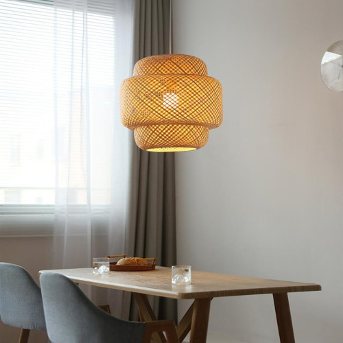 Люстра светильник с размерами D30*H18cm, D38*H20cm, D45*H22cm