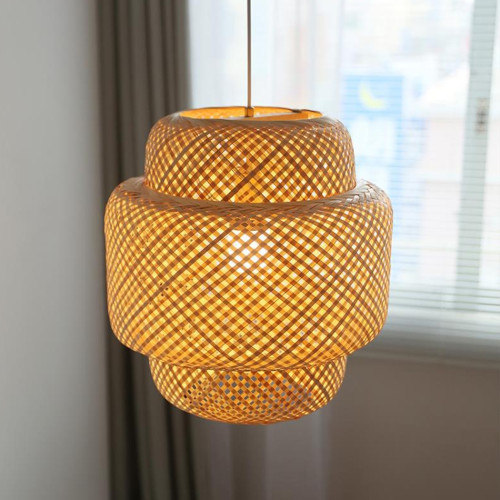 Люстра светильник с размерами D30*H18cm, D38*H20cm, D45*H22cm