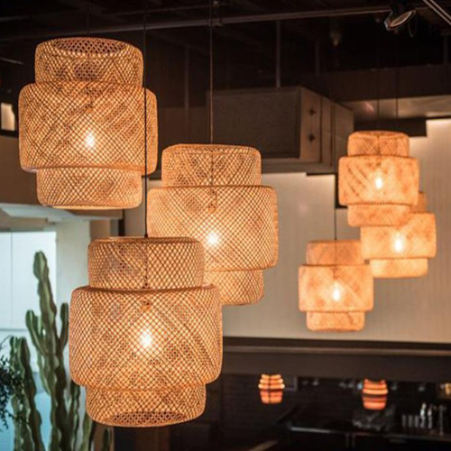 Люстра светильник с размерами D30*H18cm, D38*H20cm, D45*H22cm