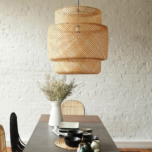 Люстра светильник с размерами D30*H18cm, D38*H20cm, D45*H22cm