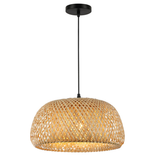 Люстра в Китайском стиле с цоколем E27 