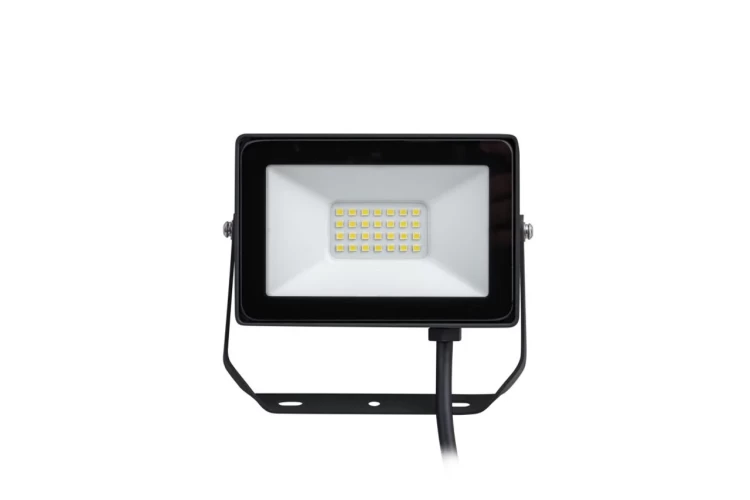 PHILIPS Прожектор BVP150 LED18/NW PSU 20W SWB G2 GM