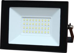 Прожектор 150W 6000K BK