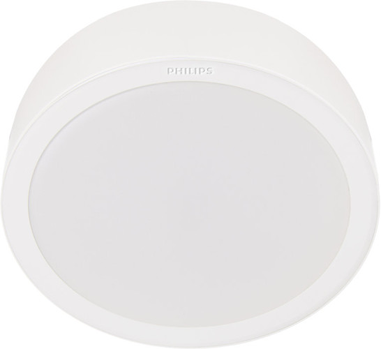 PHILIPS MESON SURFACE D200 23.5W 30K WH Теплый цвет