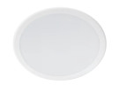 PHILIPS MESON 150 16.5W 40K WH recessed Нейтральный цвет