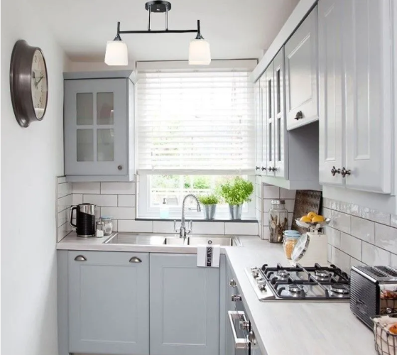 Потолочная люстра N5458/2