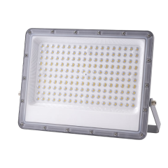 Прожектор 200W 6000K