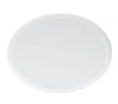 PHILIPS MESON 175 20W 30K WH recessed Теплый цвет