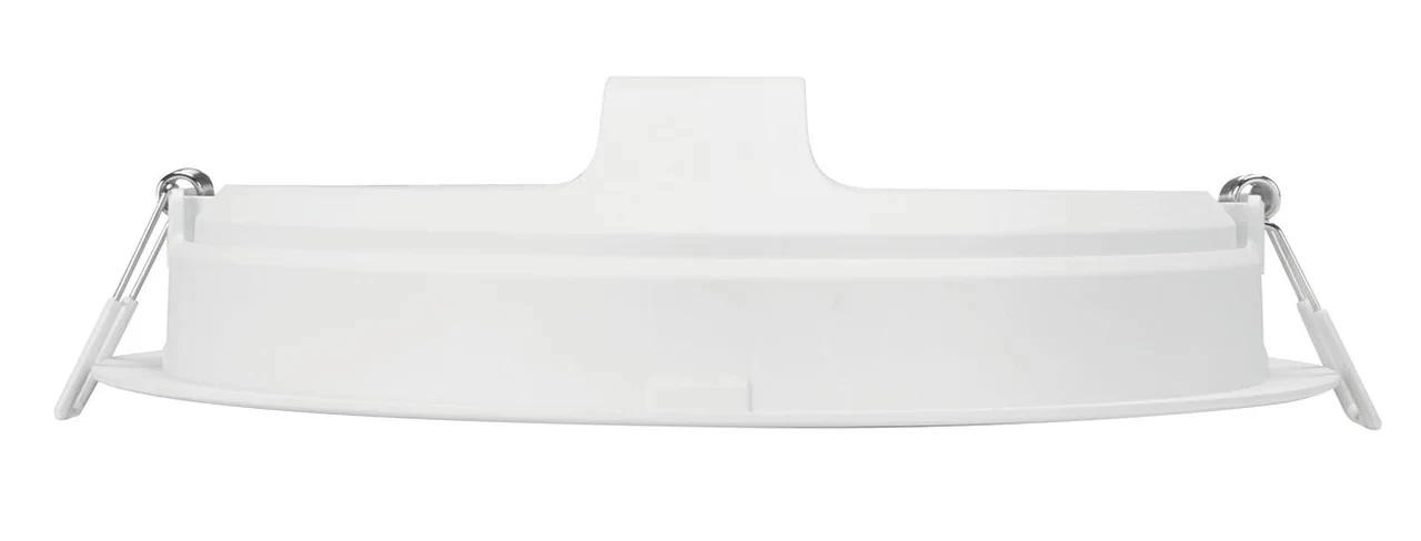 PHILIPS MESON 175 20W 30K WH recessed Теплый цвет