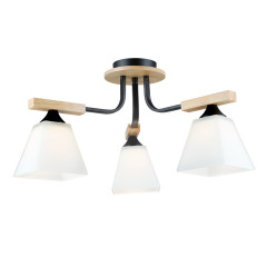 Люстра потолочная N5462/3