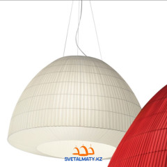 Подвесной светильник 7027-60 WH