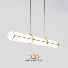 Подвеска в виде геометрических элементов KT8017