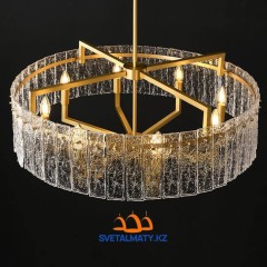 Люстра на штанге P870-800