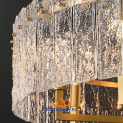 Люстра на штанге P870-800