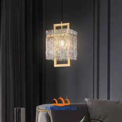 Подвесной светильник P870-1