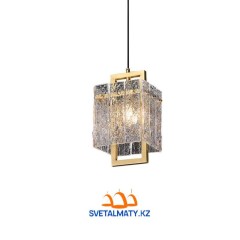 Подвесной светильник P870-1