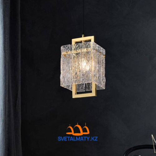 Подвесной светильник P870-1