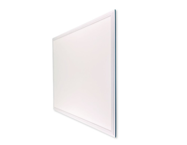 Светильник под Армстронг 595 на 595мм 55W (прямое свечение) с драйвером