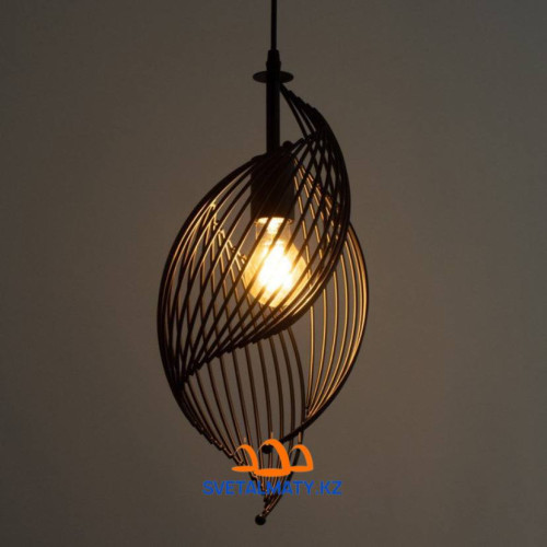 Светильник "ШЕЛЛА" A977/1